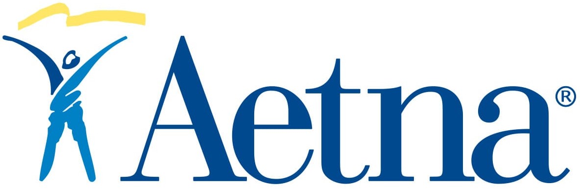 https://edvigilinsurance.com/wp-content/uploads/2022/11/Aetna-Logo-2001.jpg