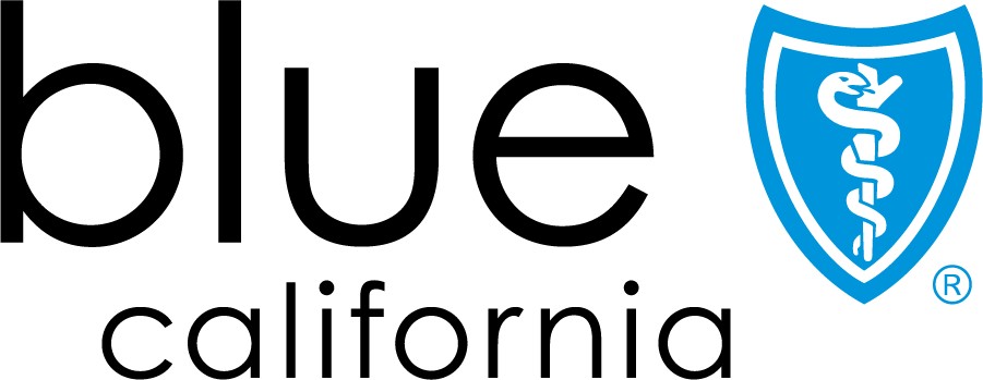 https://edvigilinsurance.com/wp-content/uploads/2022/11/Blue_Shield_of_California_logo.jpg